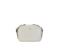 BOSS Women Sandy - Umhängetasche 20 cm (open white)