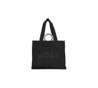 BOSS Tasche - Tote Bag DEVA schwarz