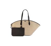 BOSS Numah Maxi Tote - Shopper 69 cm (open white)