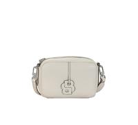 BOSS Tasche - Umhängetasche ANETT beige