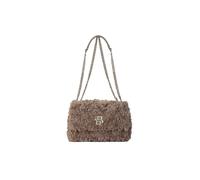 BOSS Tasche - Umhängetasche B_ICON creme