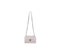 BOSS Tasche - Umhängetasche ICON pink