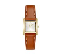 Boss Taucheruhr LUCY SCALA 1502846