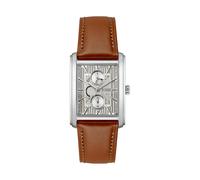 Boss Taucheruhr PRINCIPLE DRESS MULTI 1514316