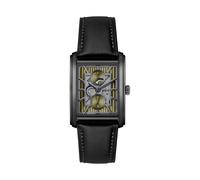 Hugo Boss Quartz Watch 42 mm HB1514317