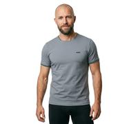 Boss Taul 10255848 Green Kurzarm-t-shirt
