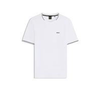 Boss Taul 10255848 Kurzarm-t-shirt