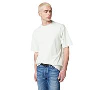 BOSS Te_Dye_ 10262477 01