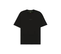 Hugo Boss T-Shirt Style 10 Schwarz Größe L