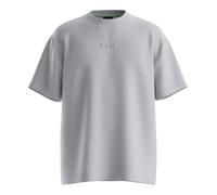 BOSS Tee 10, Light/Pastel Grey54, M
