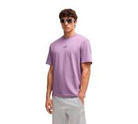 BOSS Tee 10, Light/Pastel Purple536, M