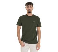 BOSS Tee 10256064 01