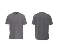BOSS Tee 10256064 01