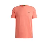 BOSS Tee