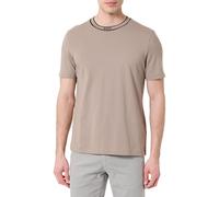 BOSS Tee 5 10276616 01