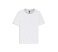 BOSS Tee 5 10276616 01