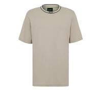 BOSS Tee 5 10276616 01