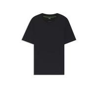 BOSS Tee 5 10276616 01