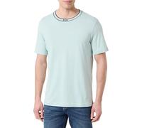 BOSS Tee 5 10276616 01