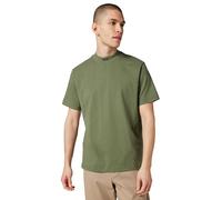 BOSS Tee Collar 10270236 01