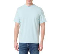 BOSS Tee Collar 10270236 01