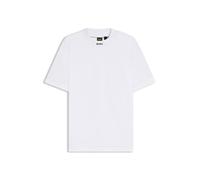BOSS Tee Collar Zone