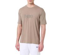 BOSS Tee DropNeedle, Light/Pastel Green334, M