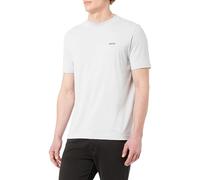 BOSS Tee, Light/Pastel Grey54, M