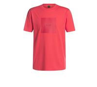BOSS Tee Logo Rib 10270342 01