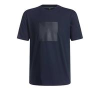 BOSS Tee Logo Rib 10270342 01