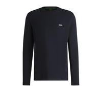 BOSS Tee Long 10256064 01