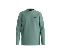 BOSS Tee Long 10256064 01