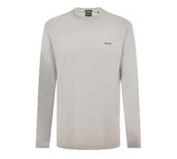 BOSS Tee Long 10256064 01