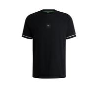 BOSS Tee Rib AC 10270236 01
