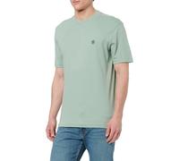 BOSS Tee TL 10268635 01