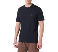 BOSS Tee TL 10268635 01 Shirt Dark Blue402 M