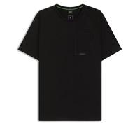 BOSS Tee Urban Tech