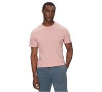BOSS Orange T-Shirt Herren altrosa, XXXL