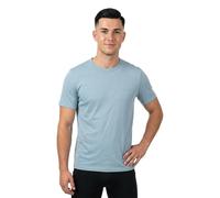 Boss Tegood 10240843 Orange Kurzarm-t-shirt