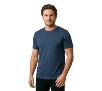 Boss Tegood 10240843 Orange Kurzarm-t-shirt
