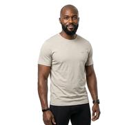 Boss Tegood 10240843 Orange Kurzarm-t-shirt