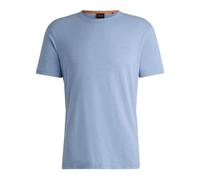 Boss Tegood 10240843 Kurzarm-t-shirt (Herstellerartikelnummer: 50508243-470-L)