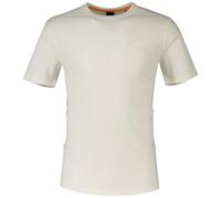 Boss Tegood 10240843 Kurzarm-t-shirt (Herstellerartikelnummer: 50508243-106-M)