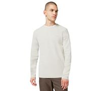 BOSS Tempesto 10262290 01
