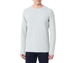 BOSS Tempesto 10262290 01