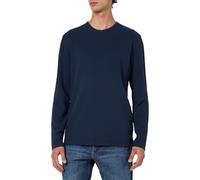 BOSS Orange Longsleeve Herren orange, M