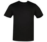 BOSS Herren Tessler 150 10241543 01 Schwarz XX-Large