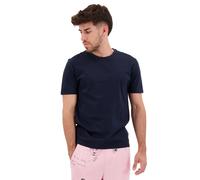 Boss Tessler 150 Kurzarm-t-shirt