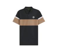 BOSS The Open Active Paddy Poloshirt