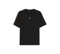 Boss The Open 26 10262456 Kurzarm-t-shirt